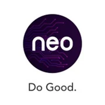 Neo Asset Management Logo