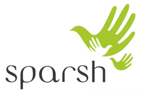 Paw Garage Animal Hospital Valsad Gujarat