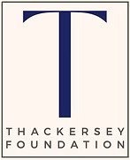 Thackersey Group